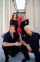Filename=B3034_168436_0248.jpg
Filesize=3454KiB
Dimensions=2637x3997
Date added=Mar 30, 2021 B3034_168436_0248.jpg