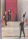 Filename=F_CS_02_pl.jpg
Filesize=4KiB
Dimensions=118x162
Date added=Mar 30, 2021 F_CS_02_pl.jpg