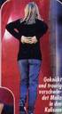Filename=F_CS_04_mrace.jpg
Filesize=8KiB
Dimensions=144x261
Date added=Mar 30, 2021 F_CS_04_mrace.jpg