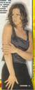 Filename=F_CS_08_pl.jpg
Filesize=20KiB
Dimensions=210x523
Date added=Mar 30, 2021 F_CS_08_pl.jpg