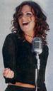 Filename=F_CS_09_mrace.jpg
Filesize=11KiB
Dimensions=188x320
Date added=Mar 30, 2021 F_CS_09_mrace.jpg