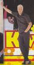 Filename=F_CS_10_pl.jpg
Filesize=15KiB
Dimensions=204x387
Date added=Mar 30, 2021 F_CS_10_pl.jpg
