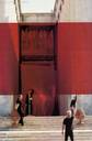 Filename=F_CS_23_AC.jpg
Filesize=67KiB
Dimensions=635x960
Date added=Mar 30, 2021 F_CS_23_AC.jpg