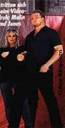 Filename=F_CS_25_kingdom_aob112.jpg
Filesize=6KiB
Dimensions=122x240
Date added=Mar 30, 2021 F_CS_25_kingdom_aob112.jpg