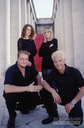 Filename=highres_00430918.jpg
Filesize=5698KiB
Dimensions=2803x4271
Date added=Mar 30, 2021 highres_00430918.jpg