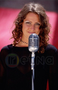 Filename=tumblr_nlvw9iROUI1riqmubo2_400.jpg
Filesize=111KiB
Dimensions=371x578
Date added=Mar 30, 2021 tumblr_nlvw9iROUI1riqmubo2_400.jpg