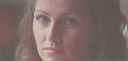 Filename=19980612_7.jpg
Filesize=896KiB
Dimensions=1992x954
Date added=Mar 30, 2021 19980612_7.jpg