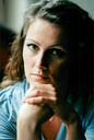 Filename=1IwPfm_JNZE.jpg
Filesize=3931KiB
Dimensions=3363x5000
Date added=Mar 30, 2021 1IwPfm_JNZE.jpg