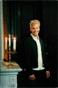 Filename=F_SWE_02_05_zpsf4g97rlj.jpg
Filesize=397KiB
Dimensions=644x967
Date added=Mar 30, 2021 F_SWE_02_05_zpsf4g97rlj.jpg