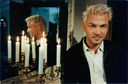 Filename=F_SWE_02_10_zpsnyxnkqyr.jpg
Filesize=456KiB
Dimensions=958x634
Date added=Mar 30, 2021 F_SWE_02_10_zpsnyxnkqyr.jpg