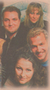 Filename=19990701.jpg
Filesize=391KiB
Dimensions=537x956
Date added=Mar 30, 2021 19990701.jpg