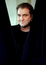 Filename=8ab7.jpg
Filesize=215KiB
Dimensions=1375x1914
Date added=Mar 30, 2021 8ab7.jpg