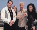 Filename=F_S09_01_a1.jpg
Filesize=65KiB
Dimensions=500x406
Date added=Mar 31, 2021 F_S09_01_a1.jpg