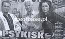Filename=F_S09_06_fm_zps8dd20884.jpg
Filesize=160KiB
Dimensions=1024x620
Date added=Mar 31, 2021 F_S09_06_fm_zps8dd20884.jpg