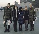 Filename=F_TTR_02.jpg
Filesize=12KiB
Dimensions=255x224
Date added=Mar 31, 2021 F_TTR_02.jpg