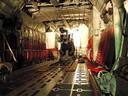 Filename=F_TTR_07_zps79efwjyx.jpg
Filesize=28KiB
Dimensions=400x300
Date added=Mar 31, 2021 F_TTR_07_zps79efwjyx.jpg