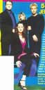 Filename=F_S03_02_pl.jpg
Filesize=279KiB
Dimensions=410x804
Date added=Mar 31, 2021 F_S03_02_pl.jpg