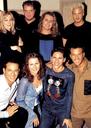 Filename=F_S05_03_hpg38.jpg
Filesize=42KiB
Dimensions=417x586
Date added=Mar 31, 2021 F_S05_03_hpg38.jpg