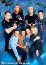 Filename=F_S05_07_group45.jpg
Filesize=45KiB
Dimensions=352x500
Date added=Mar 31, 2021 F_S05_07_group45.jpg