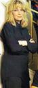 Filename=F_S05_11_302J9ly.jpg
Filesize=33KiB
Dimensions=282x640
Date added=Mar 31, 2021 F_S05_11_302J9ly.jpg