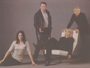 Filename=19980327.jpg
Filesize=510KiB
Dimensions=1009x771
Date added=Mar 15, 2021 19980327.jpg