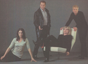 Filename=19980328_2.jpg
Filesize=1945KiB
Dimensions=2248x1636
Date added=Mar 15, 2021 19980328_2.jpg