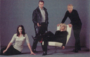 Filename=19980830.jpg
Filesize=447KiB
Dimensions=1162x750
Date added=Mar 15, 2021 19980830.jpg