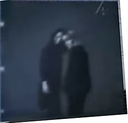 Filename=25yx3j6.png
Filesize=75KiB
Dimensions=249x241
Date added=Mar 15, 2021 25yx3j6.png