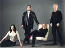 Filename=F_S01_03_aif168.jpg
Filesize=33KiB
Dimensions=500x377
Date added=Mar 15, 2021 F_S01_03_aif168.jpg