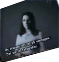 Filename=zthw9g.png
Filesize=115KiB
Dimensions=282x294
Date added=Mar 15, 2021 zthw9g.png