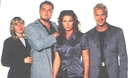 Filename=F_S04_02_hpg85.jpg
Filesize=94KiB
Dimensions=710x438
Date added=Mar 31, 2021 F_S04_02_hpg85.jpg