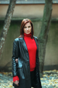 Filename=Wa6oeFKqUUI.jpg
Filesize=1296KiB
Dimensions=1629x2439
Date added=May 05, 2021 Wa6oeFKqUUI.jpg