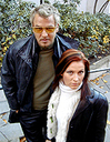 Filename=001_SOT90_S08_01_happynation.jpg
Filesize=40KiB
Dimensions=136x175
Date added=May 06, 2021 001_SOT90_S08_01_happynation.jpg