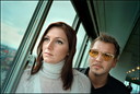 Filename=151941.jpg
Filesize=1303KiB
Dimensions=2874x1952
Date added=May 06, 2021 151941.jpg