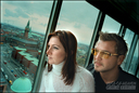 Filename=152905.jpg
Filesize=2837KiB
Dimensions=2874x1953
Date added=May 06, 2021 152905.jpg