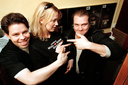 Filename=NTB_yL1plRmZSso.jpg
Filesize=1716KiB
Dimensions=2343x1571
Date added=Apr 19, 2021 NTB_yL1plRmZSso.jpg