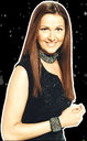 Filename=2020_12_21_16_40_35.png
Filesize=222KiB
Dimensions=368x594
Date added=May 07, 2021 2020_12_21_16_40_35.png