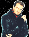 Filename=2020_12_21_16_40_56.png
Filesize=249KiB
Dimensions=490x616
Date added=May 07, 2021 2020_12_21_16_40_56.png
