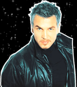 Filename=2020_12_21_16_41_43.png
Filesize=302KiB
Dimensions=548x616
Date added=May 07, 2021 2020_12_21_16_41_43.png