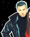 Filename=2020_12_21_16_42_115D1.png
Filesize=90KiB
Dimensions=268x328
Date added=May 07, 2021 2020_12_21_16_42_115D1.png