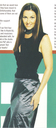 Filename=Booklet3-1.jpg
Filesize=2769KiB
Dimensions=1240x2821
Date added=May 07, 2021 Booklet3-1.jpg