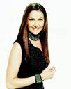 Filename=SOT90_S01_06_aif194.jpg
Filesize=24KiB
Dimensions=400x498
Date added=May 07, 2021 SOT90_S01_06_aif194.jpg