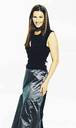 Filename=SOT90_S01_08_najsjenny.jpg
Filesize=9KiB
Dimensions=233x390
Date added=May 07, 2021 SOT90_S01_08_najsjenny.jpg
