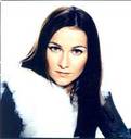 Filename=SOT90_S03_08_jenny_infopic.jpg
Filesize=7KiB
Dimensions=200x211
Date added=May 07, 2021 SOT90_S03_08_jenny_infopic.jpg