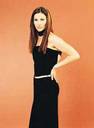 Filename=SOT90_S04_16_najsjenny_new3.jpg
Filesize=7KiB
Dimensions=242x329
Date added=May 07, 2021 SOT90_S04_16_najsjenny_new3.jpg