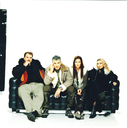 Filename=Singles_of_the_90s.jpg
Filesize=724KiB
Dimensions=1350x1352
Date added=May 07, 2021 Singles_of_the_90s.jpg