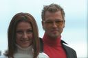 Filename=FsaK_HykfvU.jpg
Filesize=579KiB
Dimensions=3072x2048
Date added=May 07, 2021 FsaK_HykfvU.jpg