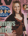 Filename=Expressen_TV_Guide_22_Dec_2000_Front_278.jpg
Filesize=69KiB
Dimensions=162x209
Date added=May 07, 2021 Expressen_TV_Guide_22_Dec_2000_Front_278.jpg