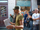Filename=DC_BM_04_BM_Daniel_regi_com.jpg
Filesize=50KiB
Dimensions=400x300
Date added=May 18, 2021 DC_BM_04_BM_Daniel_regi_com.jpg