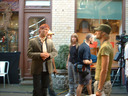 Filename=DC_BM_05_BM_inspeln_com.jpg
Filesize=44KiB
Dimensions=400x300
Date added=May 18, 2021 DC_BM_05_BM_inspeln_com.jpg